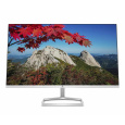 LCD HP M27fq; 27"; QHD 2560x1440; IPS AG; 300cd/2; 5ms;10m:1;VGA;HDMI;DP