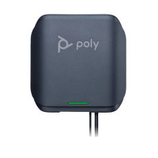 Poly Rove základna DECT 1880-1900 MHz B4