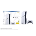 SONY PlayStation 5 (Slim) 1 TB + Fortnite Cobalt Edition