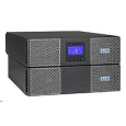 Eaton 9PX 11000i 3:1 HotSwap, UPS 11000VA / 11 kVA 10000 W, LCD