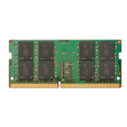 16GB DDR4-2933 (1x16GB) ECC RegRAM (z4/z6/z8)