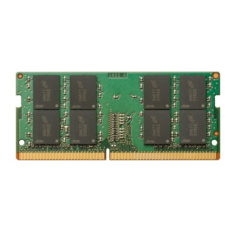 64GB DDR4-2933 (1x64GB) ECC RegRAM Z4/Z6