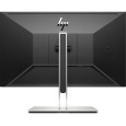 HP LCD E27q G4 27" IPS w/LED micro-edge, 2560x1440, 5ms, 250nits, 1000:1,VGA, DP 1.2, HDMI 1.4, 4xUSB3.2