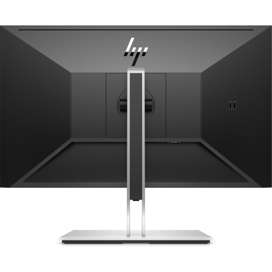 HP LCD E27q G4 27" IPS w/LED micro-edge, 2560x1440, 5ms, 250nits, 1000:1,VGA, DP 1.2, HDMI 1.4, 4xUSB3.2