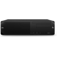 HP PC Z2 SFF G9 550W i7-14700K, 64GB DDR5 4800 ECC, 1TB PCIe-4x4, RTX 2000Ada/16GB 4mDP,USB kláv. myš,Win11Pro 3y onsite