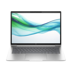 HP NTB ProBook 445 G11 R7 7735U 14.0 WUXGA UWVA 300, 2x8GB, 1TB, FpS, ax, BT, backlit keyb, Win11, 3y onsite