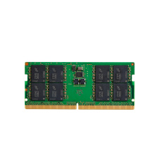 HP 1x32GB DDR5-5600 NECC SODIMM