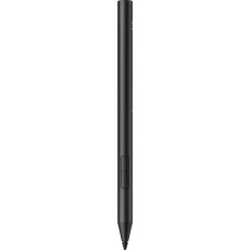 HP 705 Rechargeable Multi Pen