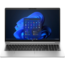 BAZAR - Retail HP NTB ProBook 450 G10 i5-1334U 15.6 FHD UWVA 250HD, 1x16GB, 1TB, FpS, ax, BT, Backlit kbd, Win11, 3y ons