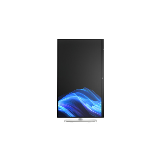 HP AiO EliteStudio 8 G1i 27 NT U5 235,1x16GB DDR5,512GB M.2,WiFi7+BT,usb kl. a myš,280W pl.,DP+HDMI+TB4(PD100W),Win11Pro HP AiO EliteStudio 8 G1i 27 NT U5 235,1x16GB DDR5,512GB M.2,WiFi7+BT,usb kl. a myš,280W pl.,DP+HDMI+TB4(PD100W),Win11Pro