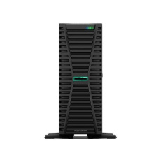 HPE PL ML350g11 4410Y (2.0G/12C) 1x32G (P43328) MR408i-o 8-24SFF 1x1000W NBD333