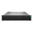 HPE PL DL380g11 5415+ (2.9/8C) 32G (P43328) MR408i-o/4G 8-26SFF 1000W 2x10G-T P52564-421 RENEW