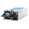 10500 2500W AC Power Supply