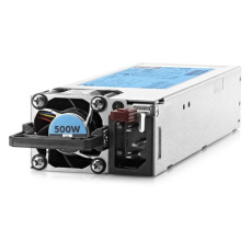 10500 2500W AC Power Supply