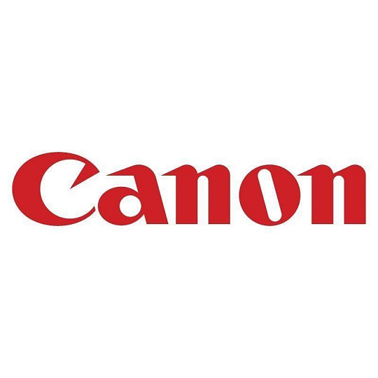 Canon Toner C-EXV 1008 purpurový (8 500 str.)