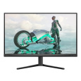 BAZAR - Philips MT IPS LED 27" 27M2N3200S/00 - IPS panel, 180Hz, 1920x1080, 2xHDMI, DP, repro - Poškozený obal