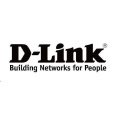 D-Link Wireless Controller 6 AP Service Pack, additional 6 access points support for DWC-1000