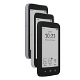 Mudita Kompakt e-ink 3GB/32GB černá