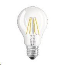 OSRAM VALUE E27 4W/827 CLA40W Filament teplá