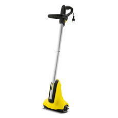 Karcher PCL 4 1.644-000.0 Podlahová myčka