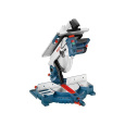 Bosch GTM 12 JL kombinovaná pila