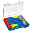 Bosch i-BOXX 53 set 12 kufrový systém