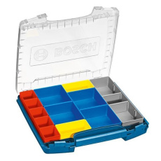Bosch i-BOXX 53 set 12 kufrový systém