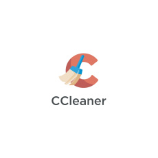 _Nová CCleaner Cloud for Business pro 55 PC na 24 měsíců