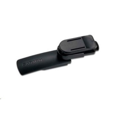 Garmin klips na opasek nebo popruh