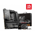 MSI MB Sc AM5 MEG X670E GODLIKE, AMD X670, 4xDDR5, WI-FI, E-ATX