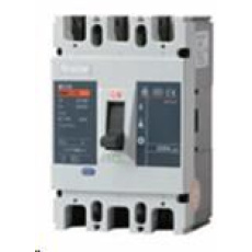 CyberPower Circuit Breaker 125A for the Battery Cabinet (SMBF20-17)