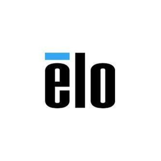 Elo extended warranty, 5 years