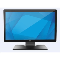 Elo 2403LM, 61 cm (24''), Projected Capacitive, 10 TP, Full HD, black