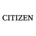 Citizen Sensor