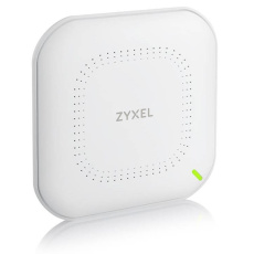 Zyxel WAC500 Wireless AC1200 Wave 2 Dual-Radio Unified Access Point, bez zdroje