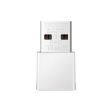 MERCUSYS MA30N WiFi5 USB nano adapter (AC1300,2,4GHz/5GHz,USB2.0)
