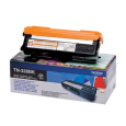 BROTHER Toner TN-328BK černá pro HL4570CDW