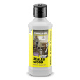 Kärcher péče o dřevěné podlahy (uzavřené) RM 534, 500ml