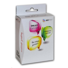 Xerox alternativní INK Multipack HP 655 CZ109AE + CZ110AE + CZ111AE + CZ112AE (21ml + 3x12ml, CMYK)