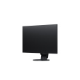 EIZO MT 24" EV2495-WT FlexScan, IPS, 1920x1200, 250nit, 1000:1, 5ms, USB-C, DisplayPort, HDMI, Repro, Bílý