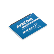 AVACOM baterie do mobilu Motorola U9, V9, V9x Li-Ion 3,7V 740mAh (náhrada BX40)