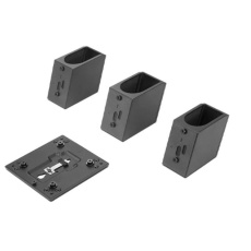 LENOVO držák ThinkCentre Tiny/Nano Monitor Clamp II