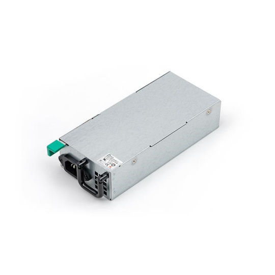 Synology Redundant PSU Module 150W