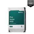 Synology 3,5" HDD HAT3310-8T Plus (NAS) (8TB, SATA III, 7200 RPM, 256MB)