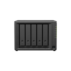 Synology DX525 rozšiřující jednotka k DiskStation (5xSATA)
