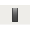 Synology BST170-8T BeeStation Plus (4C/CeleronJ4125/2-2,7GHz/4GBRAM/1x8TBHDD/2xUSB3.2/1xGbE)