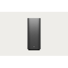Synology BST170-8T BeeStation Plus (4C/CeleronJ4125/2-2,7GHz/4GBRAM/1x8TBHDD/2xUSB3.2/1xGbE)