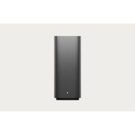 Synology BST170-8T BeeStation Plus (4C/CeleronJ4125/2-2,7GHz/4GBRAM/1x8TBHDD/2xUSB3.2/1xGbE)