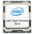 CPU INTEL XEON E5-4628L v4, LGA2011-3, 1.80 Ghz, 35M L3, 14/28, tray (bez chladiče)