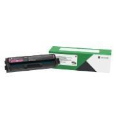 LEXMARK CS/CX331,431 Magenta Return 4.5K Crtg